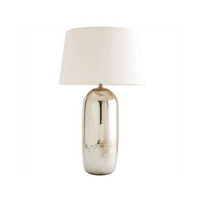 Anderson Table Lamp by Arteriors Home