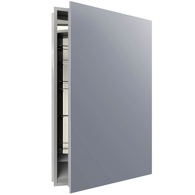 Simplicity Right Hinge Medicine by Electric Mirror SIM2340RT