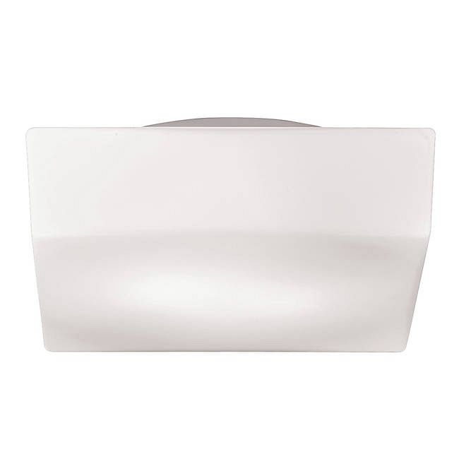 Amata Flush Mount / Wall Sconce by Eurofase