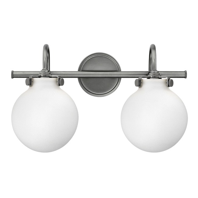 Hinkley Bathroom Vanity Lighting Shapeyourminds Round Bathroom Vanity Light By Hinkley Lighting 50023an