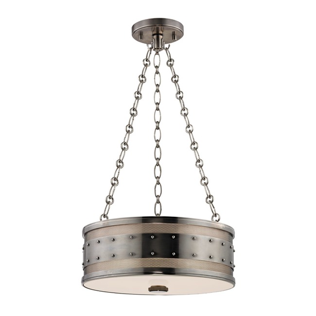 Gaines Pendant by Hudson Valley Lighting