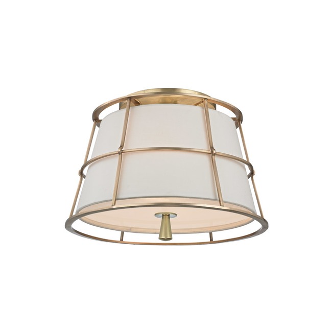 Savona Ceiling Light Fixture by Hudson Valley Lighting