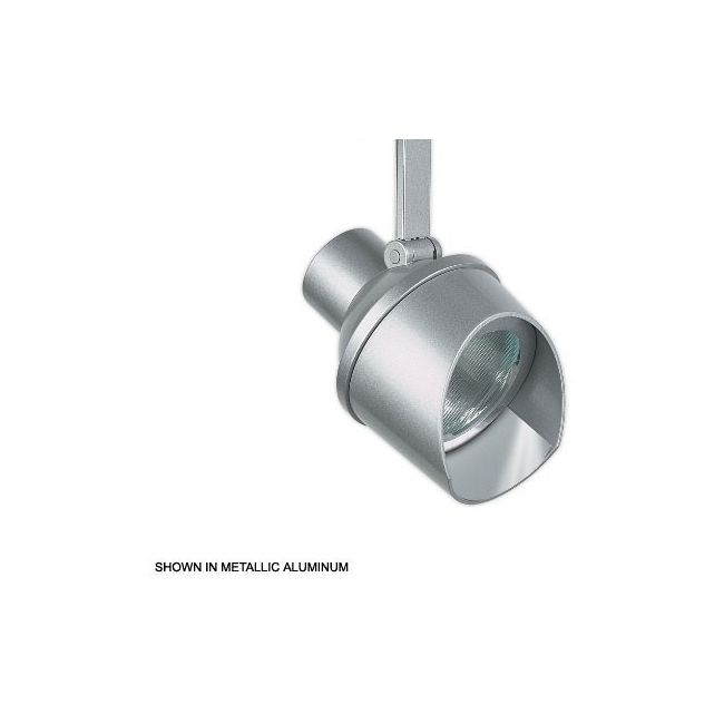 Lytespan Alcyon Mr16 Mini Wall Wash Track Head Lytespan Alcyon Mr16 Mini Wall Wash Track Head