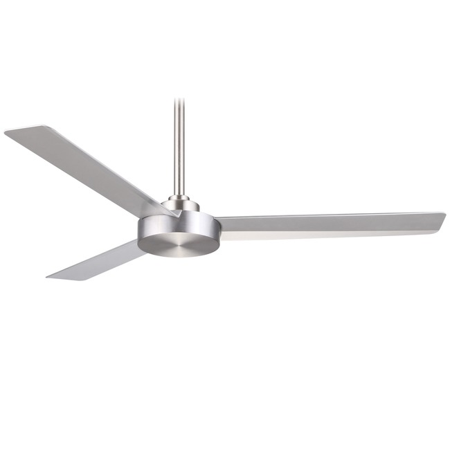 Roto Ceiling Fan by Minka Aire