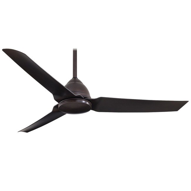 Java Indoor / Outdoor Ceiling Fan by Minka Aire