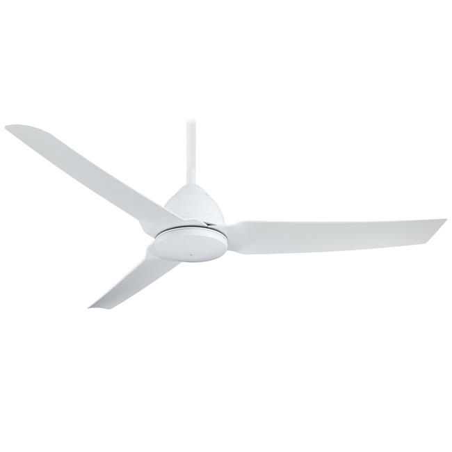 Java Indoor / Outdoor Ceiling Fan by Minka Aire