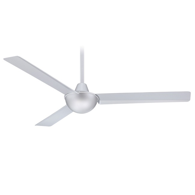 Kewl Ceiling Fan by Minka Aire