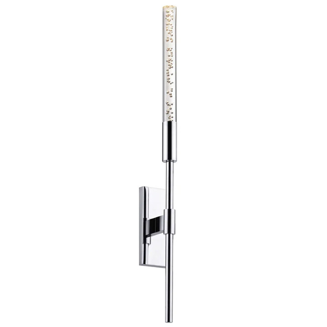 Wands LED Wall Light by SONNEMAN - A Way of Light