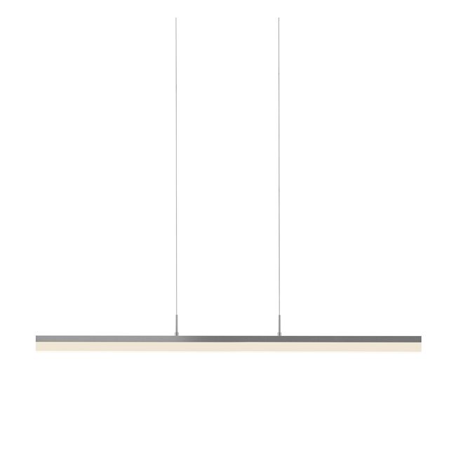 Stiletto Linear Pendant by SONNEMAN - A Way of Light