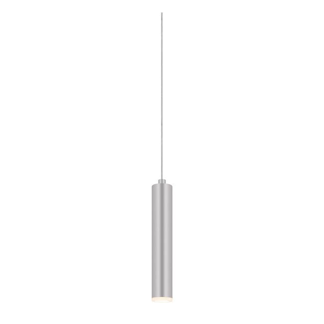 Micro Tube LED Pendant by SONNEMAN - A Way of Light