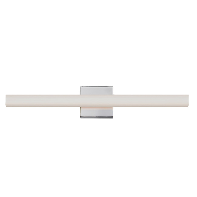 SQ-Bar LED Bath Bar by SONNEMAN - A Way of Light