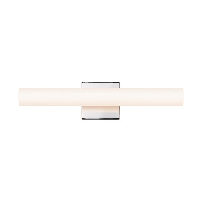 Tubo Slim LED Bath Bar by SONNEMAN - A Way of Light