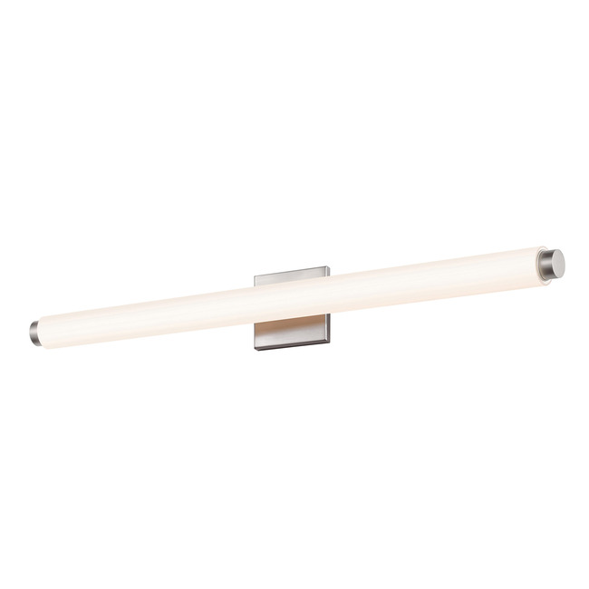 Tubo Slim LED Bath Bar by SONNEMAN - A Way of Light