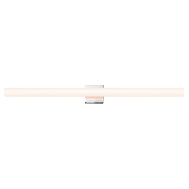 Tubo Slim LED Bath Bar by SONNEMAN - A Way of Light