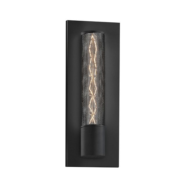 Gotham Panel Wall Sconce by SONNEMAN - A Way of Light