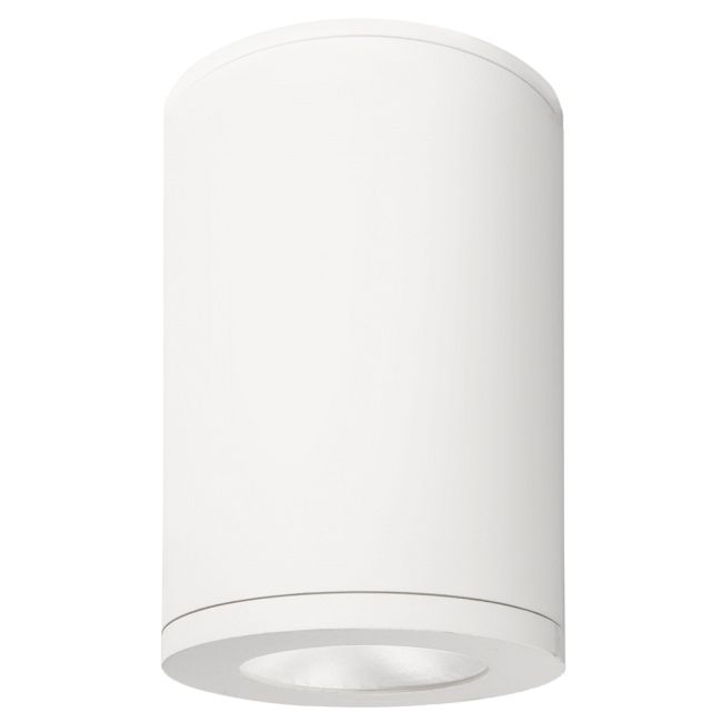 Tube Flood Beam Outdoor Architectural Ceiling Light by WAC Lighting