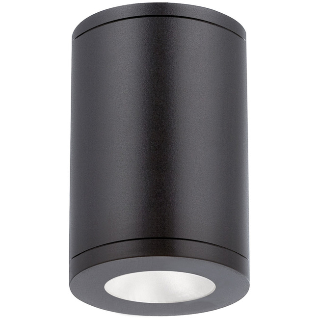 Tube 5IN Architectural Ceiling Light by WAC Lighting
