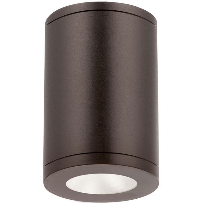 Tube 5IN Architectural Ceiling Light by WAC Lighting