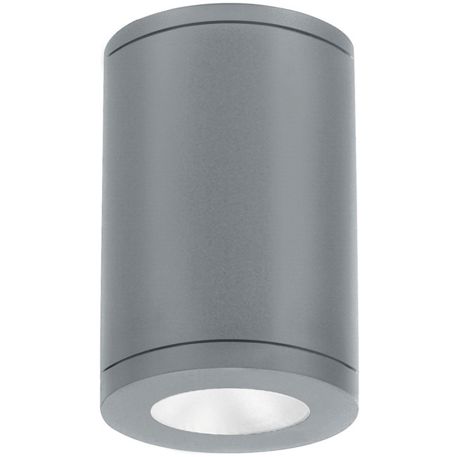 Tube 5IN Architectural Ceiling Light by WAC Lighting