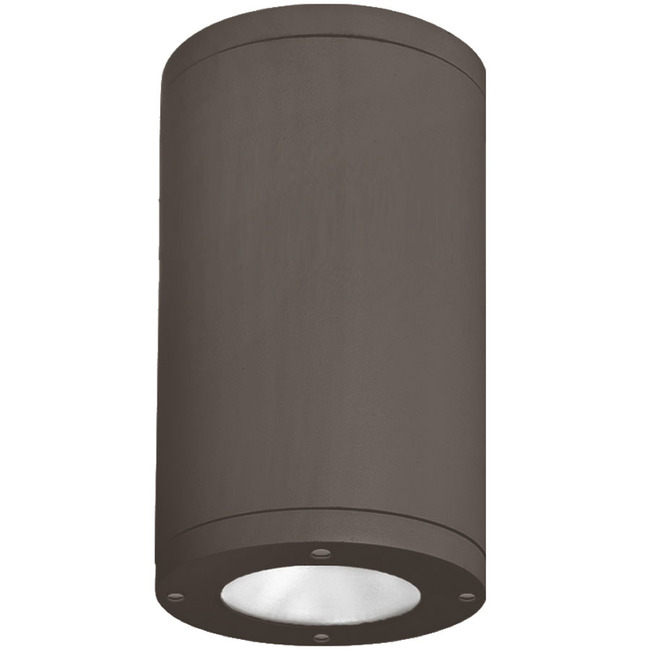 Tube 6IN Architectural Ceiling Light by WAC Lighting