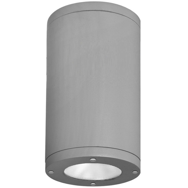 Tube 6IN Architectural Ceiling Light by WAC Lighting