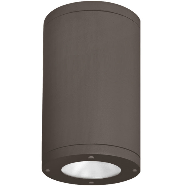 Tube 8IN Architectural Ceiling Light by WAC Lighting