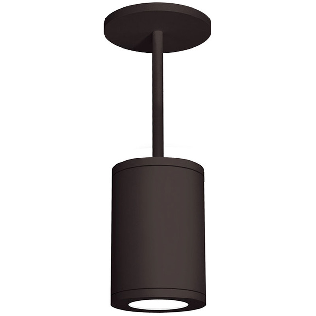 Tube 6IN Architectural Pendant by WAC Lighting