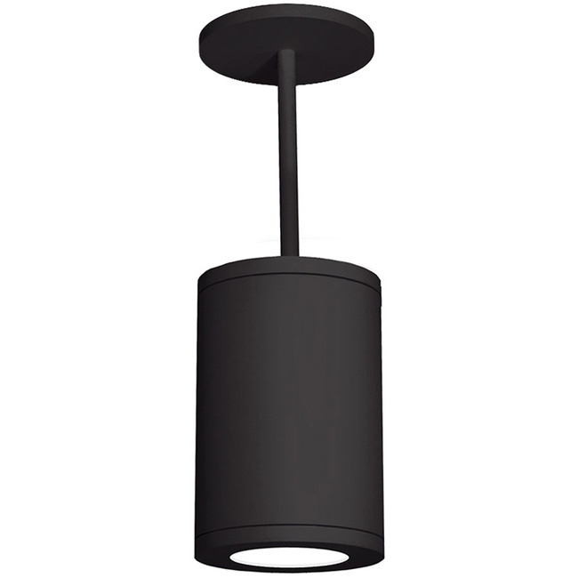 Tube 8IN Architectural Pendant by WAC Lighting