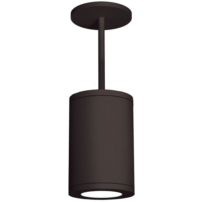 Tube 8IN Architectural Pendant by WAC Lighting