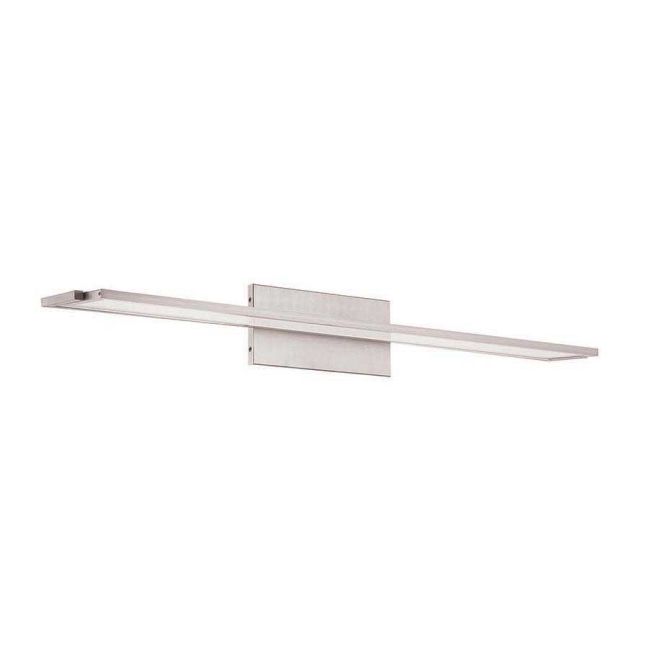 Line Bathroom Vanity Light by WAC Lighting