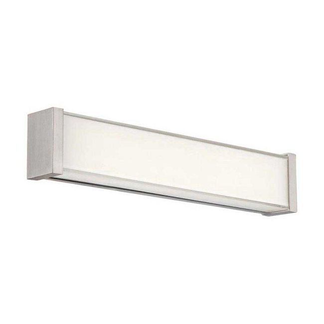 Svelte Wall / Ceiling Light by WAC Lighting