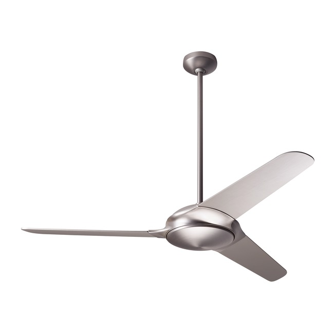 Flow Ceiling Fan by Modern Fan Co.