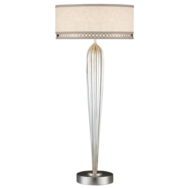 Allegretto Slim Table Lamp by Fine Art Handcrafted Lighting