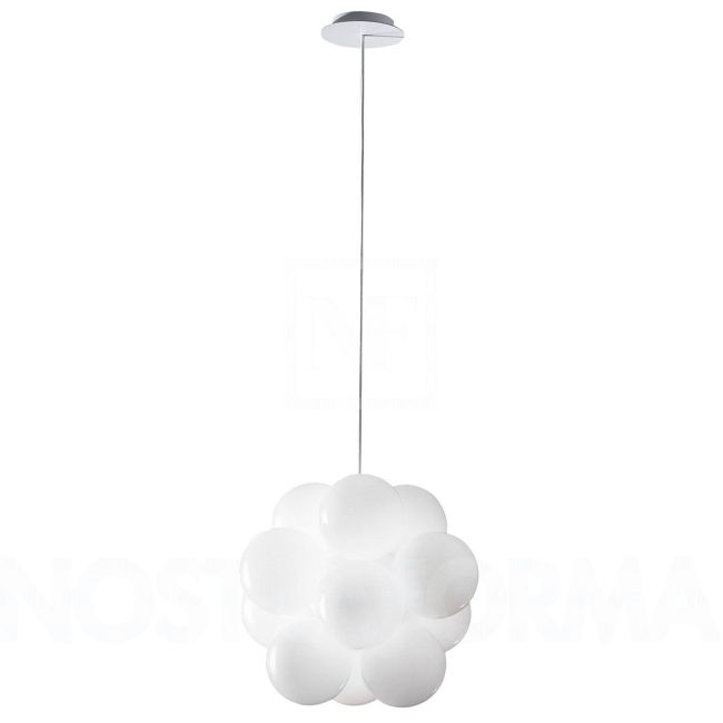 Babol Pendant by De Majo