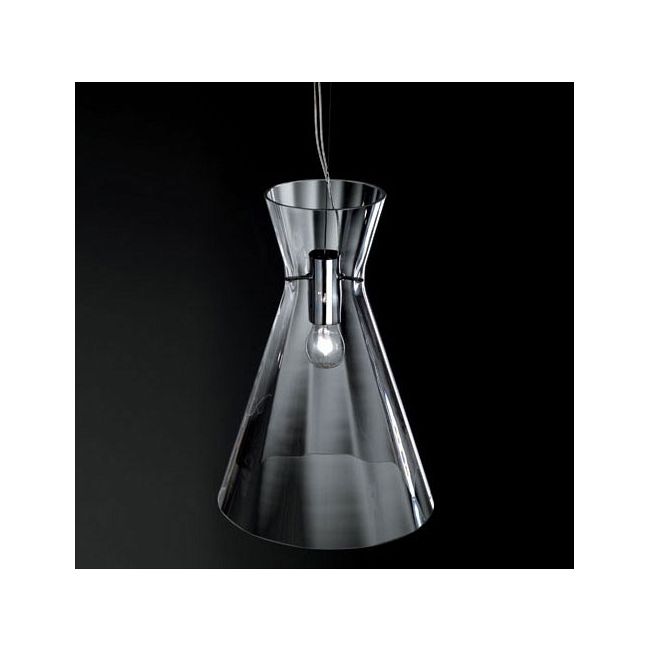 Memory Special Edition SL Suspension by De Majo