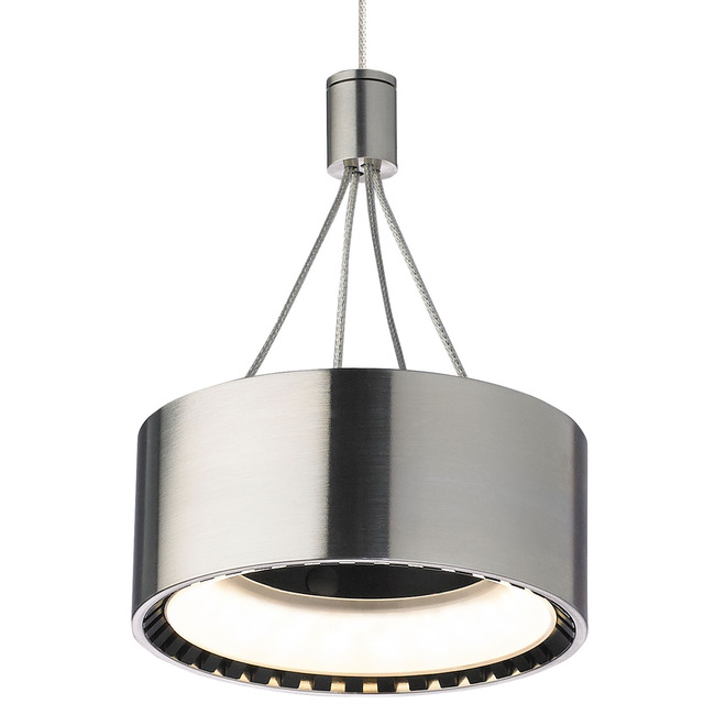 Corum Freejack Pendant By Tech Lighting 700fjcors Led830 Image Corum Freejack Pendant By Tech Lighting
