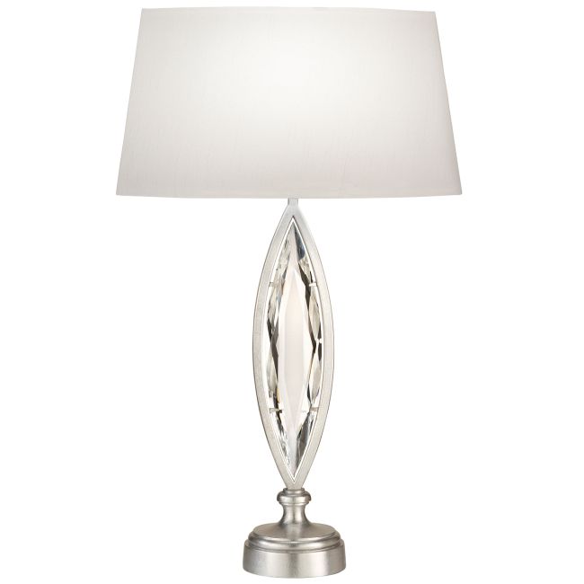 Marquise 210 Table Lamp by Fine Art Handcrafted Lighting