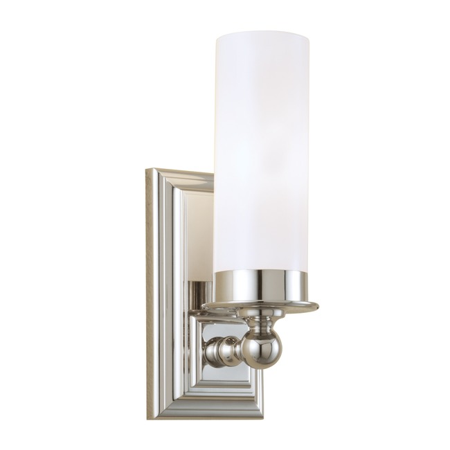 Richmond Wall Sconce by Norwell Lighting