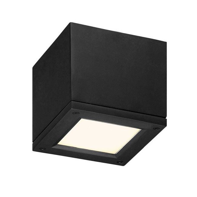 Rubix 5 Ceiling Flush Mount by WAC Lighting