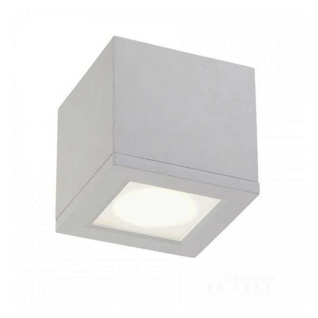 Rubix 5 Ceiling Flush Mount by WAC Lighting