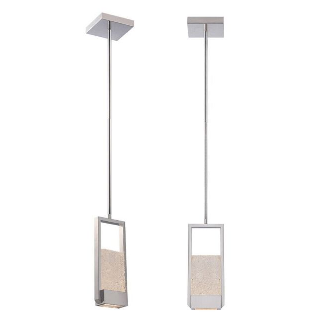 Swing Pendant by Modern Forms