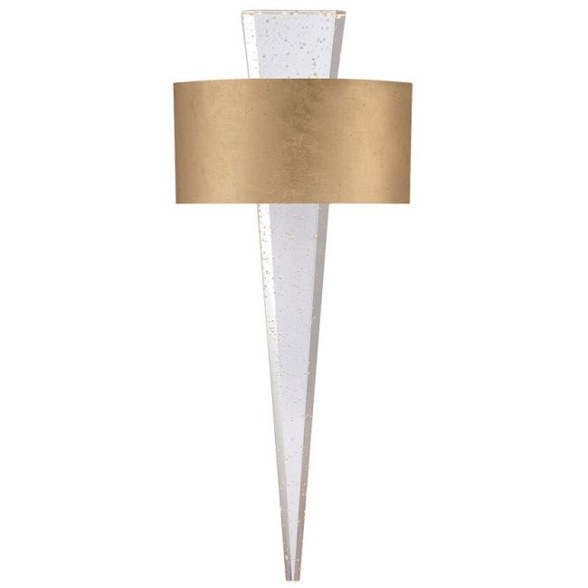 Palladian Wall Light by Modern Forms