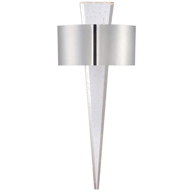 Palladian Wall Light by Modern Forms
