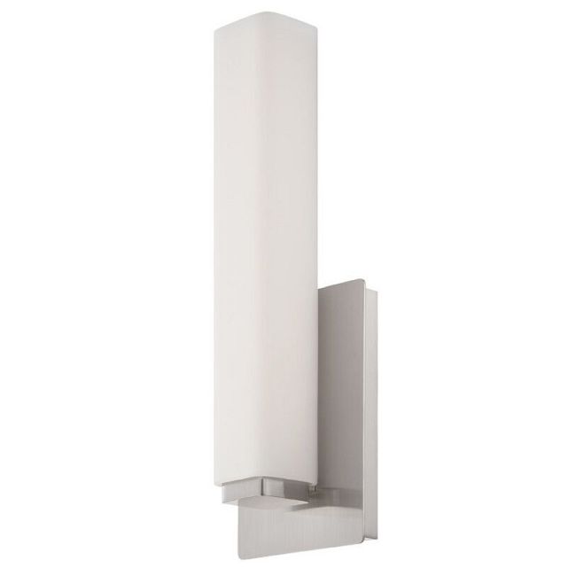 Vogue Wall Sconce by Modern Forms