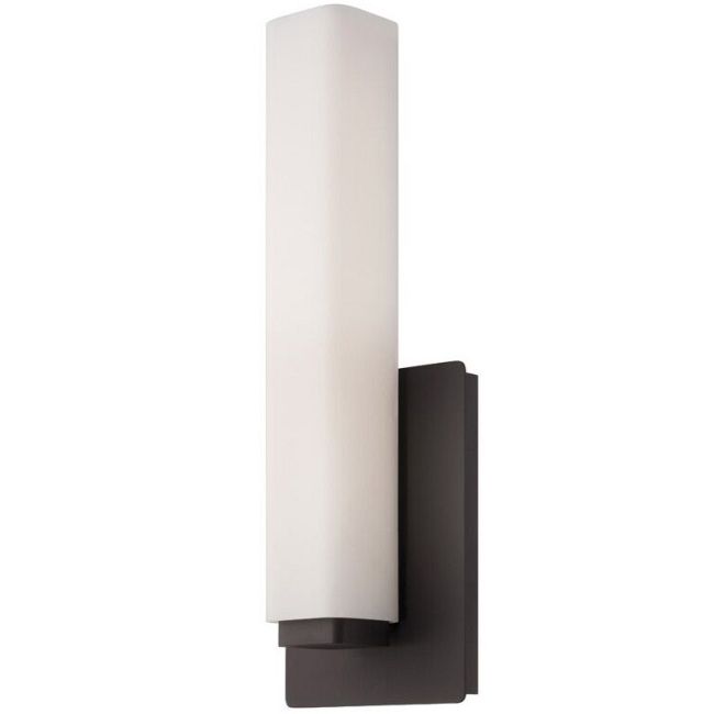 Vogue Wall Sconce by Modern Forms