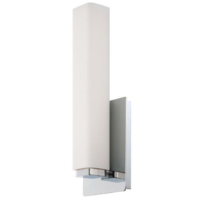 Vogue Wall Sconce by Modern Forms