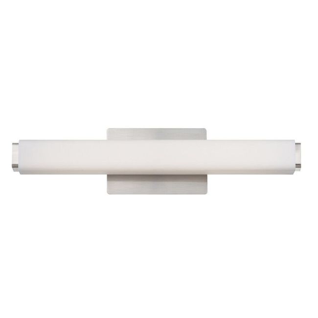 Vogue Bathroom Vanity Light by Modern Forms