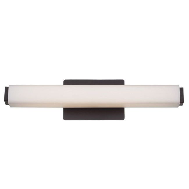 Vogue Bathroom Vanity Light by Modern Forms