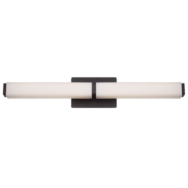 Vogue Bathroom Vanity Light by Modern Forms