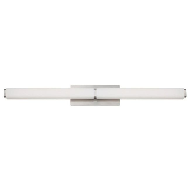 Vogue Bathroom Vanity Light by Modern Forms